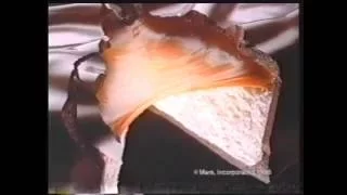 Discovery Channel commercial break (1996) Part 9