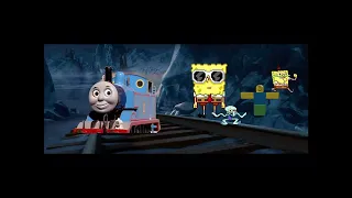 Dank express returns (it’s a little short, sorry bout that)