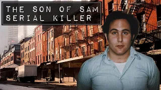 Son of Sam: 8 Bizarre Facts About David Berkowitz!