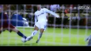 Cristiano Ronaldo - " THE MOVIE " 2013 PART 2