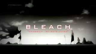 Bleach AMV - Ichigo's Pride