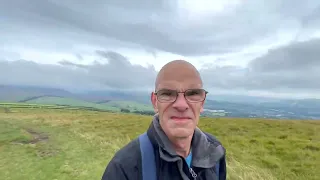 HIGHER SWINESHAW AND WILDBANK