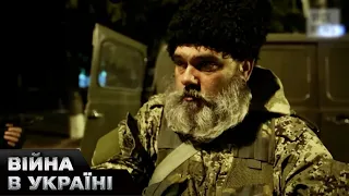 🔥 Хотів взяти Київ за 3 дні: ЗСУ ліквідували відомого російського терориста