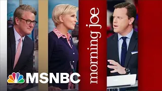 Watch Morning Joe Highlights: September 14 | MSNBC