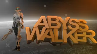 Valhalla-age l Abyss Walker story l Olympiad Remastered l