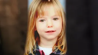 Police to begin searching a remote dam in Portugal for Madeleine McCann