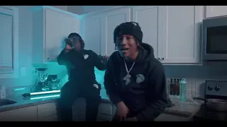 Lil Kee - Step On You (Official Music Video)