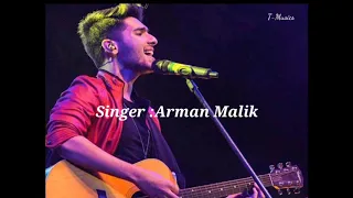 Veham song lyrics:Arman Malik | Asim Riaz,Sakshi Malik |Manan Bhardwaj | Rashmi Virag |Bhushan Kumar