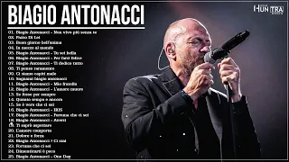 100 migliori canzoni italiane di sempre - Biagio Antonacci Tutte Le Canzoni