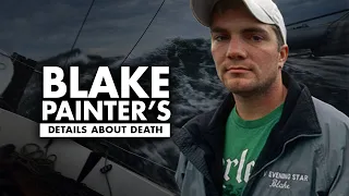 Unveiled Details About “Deadliest Catch” Captain Blake Painter's Death