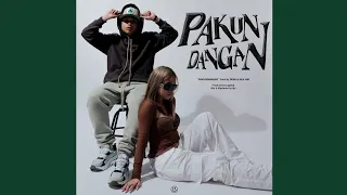 DEMI - Pakundangan (feat. Hev Abi)