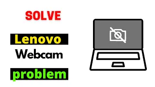 Solve Lenovo Laptop Camera not working || Lenovo Yoga camera not working || Camera issue in window10