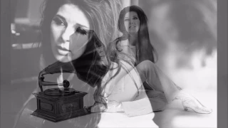 Bobbie Gentry - Whatever Happened to Bobbie Gentry