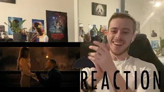 The Umbrella Academy Season 3 Episode 7 Reaction & Review!