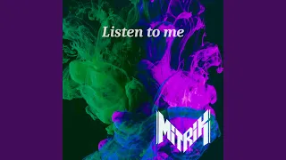 Listen To Me (Remastered)