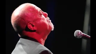 Billy Joel - Live in Tokyo, Japan (HD1080P)