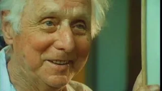 Max Ernst (Gérard Patris 1972)