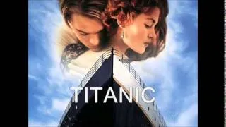 Titanic (Cancion Original)