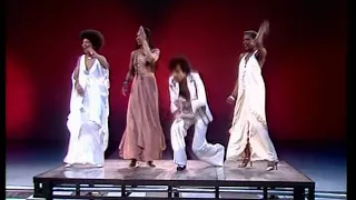 Boney M   Daddy Cool 1976