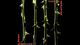 Type O Negative 'Haunted' (1996)