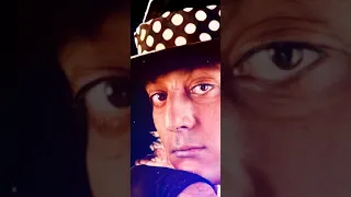 nayak nahi khalnayak hoon main 4k full screen status (star status RJ)