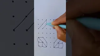 7×7 chukkala muggulu || daily morning simple kolam designs || muggulu designs || chinna muggulu