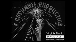 Columbia Pictures (April 26, 1935) (opening)