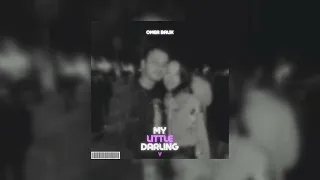 Ömer Balık - My Little Darling