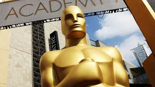 Oscars 2022: Why do people still care about the Academy Awards?