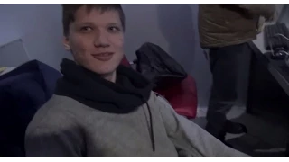 Setup your PC like a PRO with dAT.s1mple [EN SUBS]