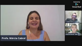 Neoliberalismo e a questão ambiental na América Latina / UEMG unidade Passos