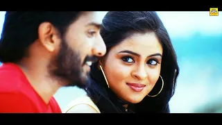 #DOO Tamil Super Hit Movie Full 4K #Tamil Super Love Story #Tamil Hit Love Movies @Tamildigital_