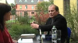 20101102_Leselust_Interview_Wawerzinek.flv