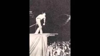 14. Love Of My Life (Queen-Live In Buenos Aires: 2/28/1981)