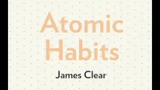 Atomic habits audiobook with music part 2