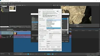 Como Renderizar Un Video A Calidad De 4K HD En Vegas Pro 18