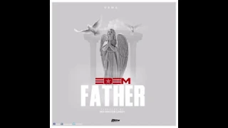 Edem - Father (Audio)