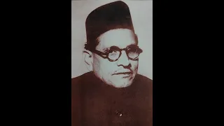 Vilāyat Hussain Khān--Jait Kalyāṇ (Vocal support: Yunus Hussain Khān, recorded at All India Radio)