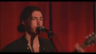 Hozier об 'It Will Come Back' с русскими субтитрами, 2014