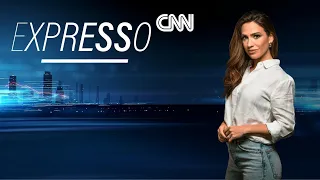 EXPRESSO CNN - 28/02/2022