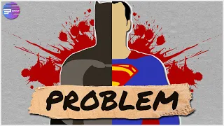 The Problem with Superman and Batman | Video Essay