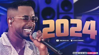 TOQUE DEZ NA MAXIMA 3.0 2024 CD 2024 CD PROMOCIONAL 2024 - [CD COMPLETO]