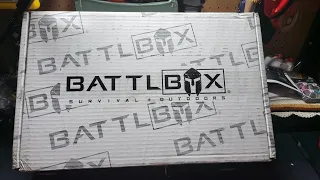 BATTLBOX MISSION BRIEF #111 May 2024