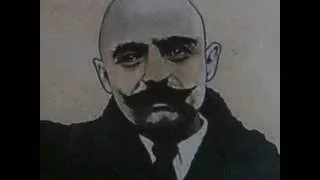 Gurdjieff: Music For Idiots