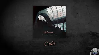 Riverside - Coda ( Lyrics  | Letra en español)