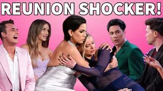 REVEALED: What You Didn't See in the EXPLOSIVE Vanderpump Rules Reunion Trailer + SHOCKING Theories!