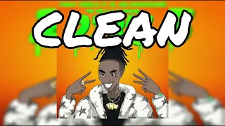 223s- YNW melly ft 9lockknine (RADIO CLEAN) RADIO EDIT with lyrics