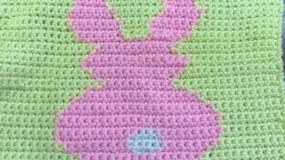 How to start a Graphgan for beginners, Crochet