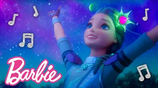 Sing Along With Barbie! | Barbie Songs