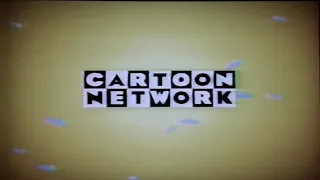 Cartoon Network coming up next bumpers (1999)